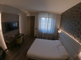 Hotel Sirio, Sure Hotel Collection by Best Western