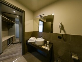 Hotel Sirio, Sure Hotel Collection by Best Western
