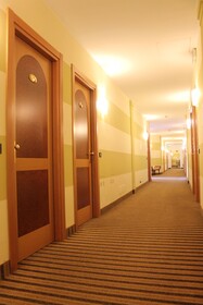 Hotel Sirio, Sure Hotel Collection by Best Western
