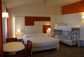 Hotel Sirio, Sure Hotel Collection by Best Western