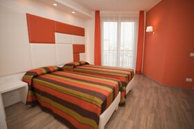 Hotel Sirio, Sure Hotel Collection by Best Western