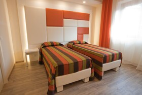 Hotel Sirio, Sure Hotel Collection by Best Western