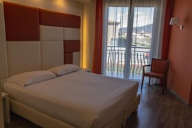 Hotel Sirio, Sure Hotel Collection by Best Western