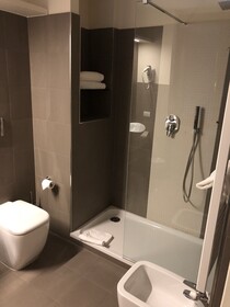 Hotel Sirio, Sure Hotel Collection by Best Western