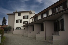 Hotel Sirio, Sure Hotel Collection by Best Western