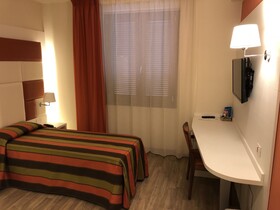 Hotel Sirio, Sure Hotel Collection by Best Western