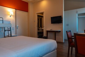 Hotel Sirio, Sure Hotel Collection by Best Western