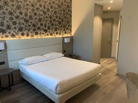 Hotel Sirio, Sure Hotel Collection by Best Western