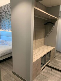 Hotel Sirio, Sure Hotel Collection by Best Western