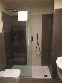 Hotel Sirio, Sure Hotel Collection by Best Western