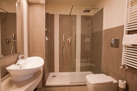 Hotel Sirio, Sure Hotel Collection by Best Western