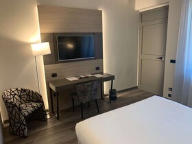 Hotel Sirio, Sure Hotel Collection by Best Western