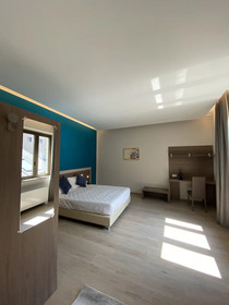 Palazzo Marignano Hotel