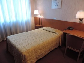 Hotel Gama