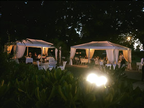 Hotel Gama