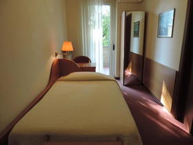 Hotel Gama