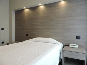 Hotel Gama
