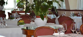 Hotel Gama