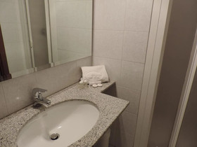 Hotel Gama