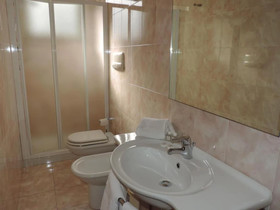 Hotel Gama