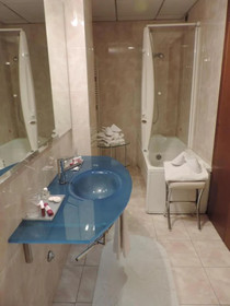 Hotel Gama