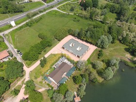 Aquasole