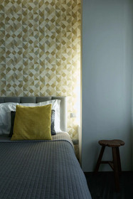 15 Quindici by Serendipity Rooms