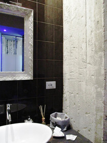 15 Quindici by Serendipity Rooms