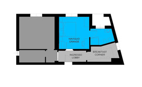 2 Navigli