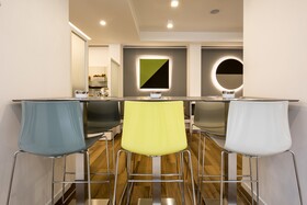 43 Station Hotel
