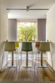 43 Station Hotel