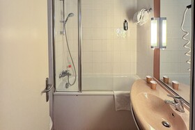 a&o Milano Ca Granda