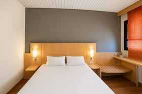 a&o Milano Ca Granda