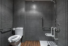 AC Hotel Milano