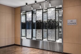 AC Hotel Milano