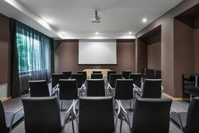 AC Hotel Milano