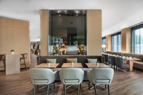 AC Hotel Milano