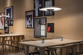 AC Hotel Milano