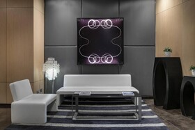 AC Hotel Milano