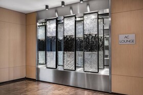 AC Hotel Milano