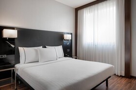 AC Hotel Milano