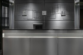 AC Hotel Milano