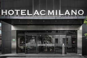 AC Hotel Milano