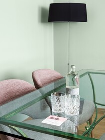 Adore Rooms & Apartments