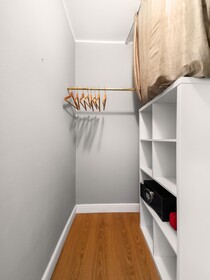 Adore Rooms & Apartments