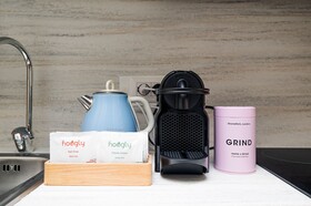Adore Rooms & Apartments