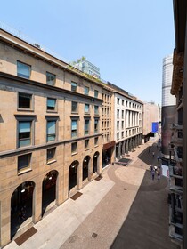 Adore Rooms & Apartments
