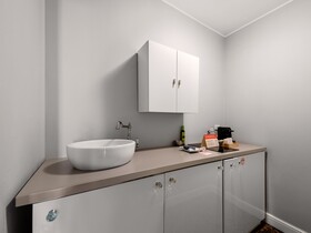 Adore Rooms & Apartments