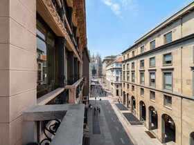 Adore Rooms & Apartments