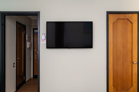 Adore Rooms & Apartments